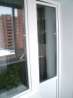Двухкамерные окна для квартиры или коттеджа