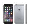 Apple iPhone 6/16Gb Space Gray