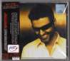 CD George Michael - Twenty Five 2CD (compilation) New