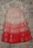 Шикарное платье для выпускного Born Germany р 116-122