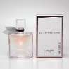 Lancome "La Vie Est Belle Eau de Parfum" 75 ml