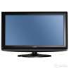 Телевизор LCD Thomson 102 см (40 дюймов) 40E90NH22 продам