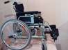 инвалидная кресло коляска