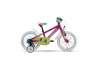 Детский велосипед Haibike Little life 16