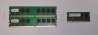 Продам модули памяти DDR2-800 512MB и DDR2 256MB 1Rx16 PC2-5300S