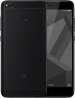 Xiaomi Redmi 4X 2 гб 16 гб 4100 мАч (черный)
