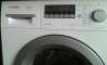Продам стиральную машину-автомат