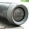 портативная колонка - JBL Charge2
