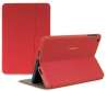 Чехол для планшетного ПК Tucano Palmo For iPad-mini red