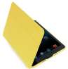Чехол для планшетного ПК Tucano Palmo For iPad-mini yellow