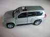 Модель Toyota Land Cruiser Prado (Новая )