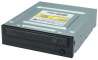 DVD ROM RW Toshiba SATA новый с документами в упаковке + гарантия