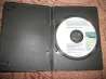 Установочный диск Windows Vista Business SP 1