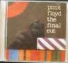 Pink Floyd на DVD диске