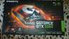 Видеокарта Gigabyte GeForce GTX 1060 Xtreme Gaming 6Gb