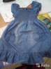 Платье на 2-4 года (92-104) Глория Джинс
