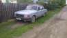 Продам автомобиль Волга ГАЗ 31029