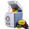 Автомобильный мини холодильник/нагреватель Portable electronic 7.5 л