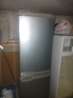 Продам двухкамерный современный холодильник Самсунг