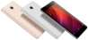 Смартфоны Xiaomi Redmi 4/4A/4x, Redmi Note 4/4x