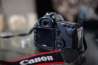 Продам Canon 5D Mark II body