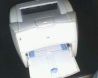Лазерный принтер HP LJ 1200