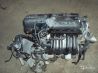 Контрактный двигатель CR12DE