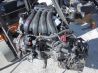 Контрактный двигатель MR18DE на nissan из Японии