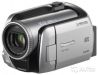 Цифровая видео-фото камера Panasonic SDR-H250