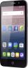 Смартфон Alcatel One Touch Pop 3 (5) 5015D