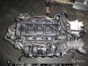 Контрактный двигатель LF-DE на Mazda из Японии