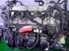 Контрактный двигатель LF-VE на Mazda из Японии