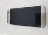 Продам мобильный телефон Самсунг S7 galaxy edge серебро