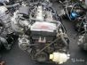 Контрактный двигатель FS на Mazda из Японии