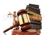Квалифицированный юрист быстро и качественно окажет юридические услуги