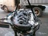 Контрактный двигатель 4GR -FSE на Lexus из Японии