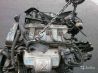 Контрактный двигатель FP на Mazda из Японии