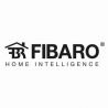 FIBARO оборудование для умного дома