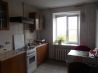 Продаётся 2-х комнатная квартира в Александровке