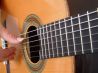 обучение игре на гитаре, дом творчества "славянский"
