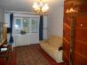 Продаётся 1 комнатная квартира в Александровке