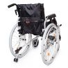 Кресло-коляска инвалидная KY954LGC2 новая