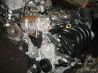 Контрактный двигатель 3ZR на Toyota isis