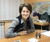 Репетитор для подготовки к ЕГЭ по русскому языку