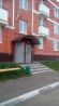 Продам 2-х комнатную квартиру Тул. обл., г. Кимовск (новостройка)