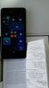 Microsoft Lumia 550 б/у