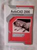 Продам книгу "Autocad 2006. Русская версия" (Бебрс)