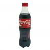 Коллекционная зажигалка Coca-Cola