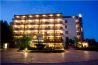 Продам или обменяю апартаменты в 4* отеле Золотые пески Болгария