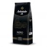 Зерновой кофе Ambassabor "Nero" 1 кг.